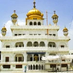 Akal Takht summons Punjab MLAs, Punjab sacrilege law 2026, Jagat Jyot Sri Guru Granth Sahib Satkar Act, Sikh MLAs Punjab, Bhagwant Mann government, Punjab Assembly sacrilege law, Akal Takht June 29