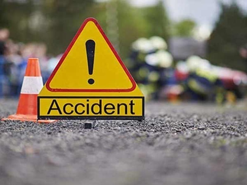Shimla accident, Rampur car accident, Jogni gorge accident, Khaneri Hospital, Himachal road accident, Shimla police, car falls into gorge, Rampur accident news
