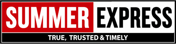Summer Express