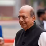 Dinesh Trivedi Bangladesh envoy, India High Commissioner to Bangladesh, Union Cabinet Minister rank, Table of Precedence, India Bangladesh relations, Dhaka envoy, Bangladesh travel visa, Ministry of Home Affairs