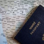 passport fee revision 2026, new passport rules India, passport fee concession, children passport fee, senior citizen passport fee, Passport Amendment Rules 2026, passport fees from July 1, Ministry of External Affairs passport rules