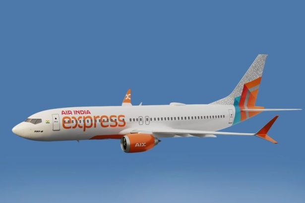 Air India Express, Kuwait Flights, Salalah Flights, West Asia Network, Kozhikode Airport, Bengaluru Airport, Oman Flights, Muscat Flights, Mangaluru Muscat Route, Kuwait International Airport, Aviation News, International Flights, UAE Flights, India West Asia Connectivity, Airline Expansion, Travel News
