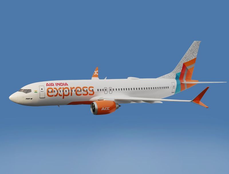 Air India Express, Kuwait Flights, Salalah Flights, West Asia Network, Kozhikode Airport, Bengaluru Airport, Oman Flights, Muscat Flights, Mangaluru Muscat Route, Kuwait International Airport, Aviation News, International Flights, UAE Flights, India West Asia Connectivity, Airline Expansion, Travel News