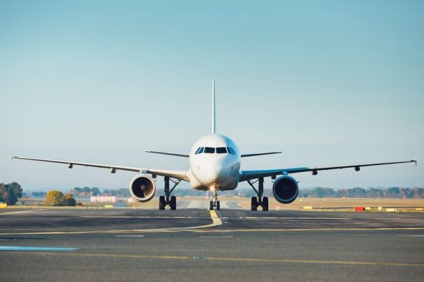 DGCA, Domestic Airlines, Flight Delays, Flight Cancellations, Passenger Compensation, IndiGo, Air India, SpiceJet, Akasa Air, Fly91, Alliance Air, IndiaOne Air, Star Air, Aviation News, Domestic Air Traffic, Passenger Complaints, New Delhi News