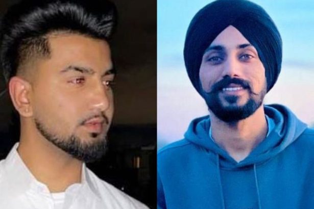 Canada Drowning, Montreal News, Lachine Canal, Punjabi Youths Drown, Lovepreet Singh, Yograj Singh, Tapa Mandi, Butala Village, Punjab News, Canada Punjabi News, Quebec Drowning, Montreal Fire Department, Canadian Coast Guard, Repatriation, Punjab Youths In Canada
