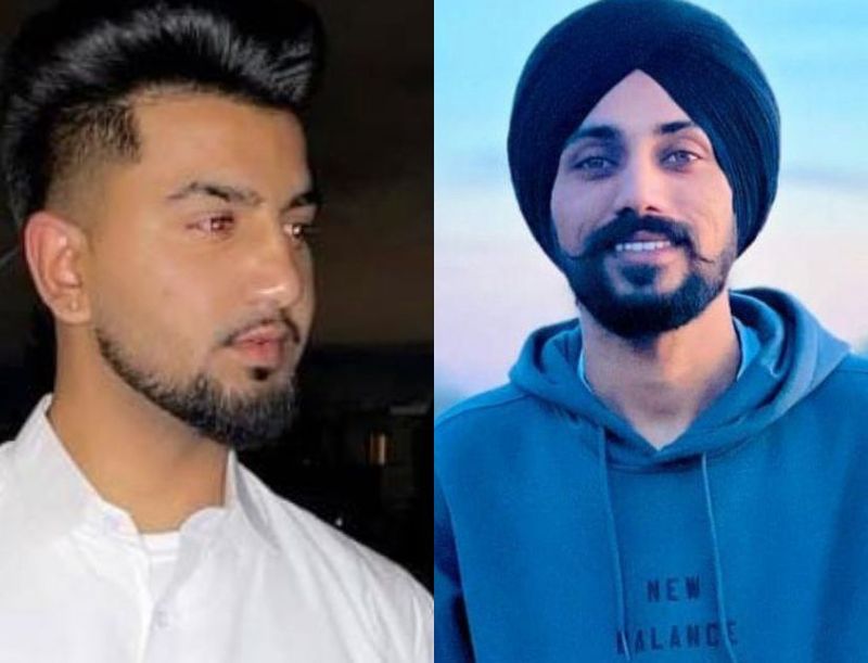 Canada Drowning, Montreal News, Lachine Canal, Punjabi Youths Drown, Lovepreet Singh, Yograj Singh, Tapa Mandi, Butala Village, Punjab News, Canada Punjabi News, Quebec Drowning, Montreal Fire Department, Canadian Coast Guard, Repatriation, Punjab Youths In Canada