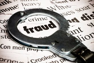 Delhi Police, Economic Offences Wing, Gold Loan Fraud, Fake Gold Ornaments, Forged Documents, Sai Fincorp, Pankaj Kumar, NBFC Fraud, Rohini, Budh Vihar, EOW Delhi, Loan Scam, KYC Fraud, Counterfeit Gold, Financial Crime, New Delhi News