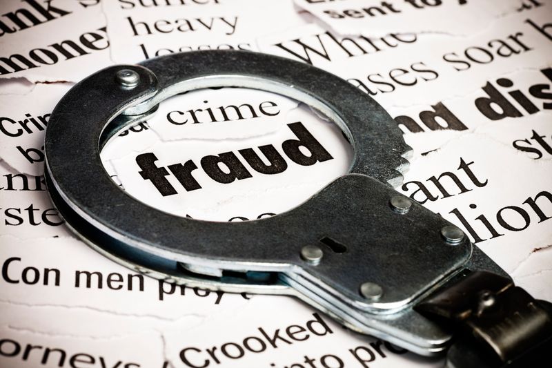 Delhi Police, Economic Offences Wing, Gold Loan Fraud, Fake Gold Ornaments, Forged Documents, Sai Fincorp, Pankaj Kumar, NBFC Fraud, Rohini, Budh Vihar, EOW Delhi, Loan Scam, KYC Fraud, Counterfeit Gold, Financial Crime, New Delhi News