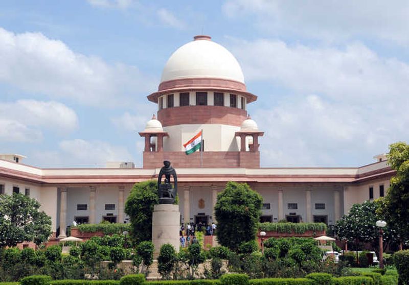 Supreme Court, AI Generated Judgments, Fake Legal Precedents, Artificial Intelligence, NCLT, Essel Infraprojects, Insolvency Case, Bar Council of India, Legal AI, AI Hallucination, Fake Case Citations, Indian Judiciary, Court Ruling, Justice PS Narasimha, Justice Alok Aradhe, Legal Technology