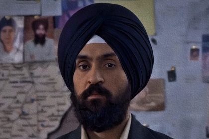 Diljit Dosanjh, Satluj Movie, Zee5, WhatsApp Circulation, OTT News, Piracy, Digital Content, Bathinda News, Punjabi Film, Film Takedown, Cyber Safety, Online Piracy, India OTT, Entertainment News, Anti India Forces, Zee5 India