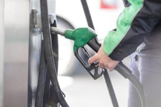 Arvind Kejriwal, E20 Petrol, Ethanol Blended Fuel, AAP, Modi Government, Petrol Mileage, Vehicle Damage, Fuel Efficiency, E20 Fuel India, Ethanol Policy, Central Government, Petrol News, Auto News, India Fuel Policy, Consumer Concerns