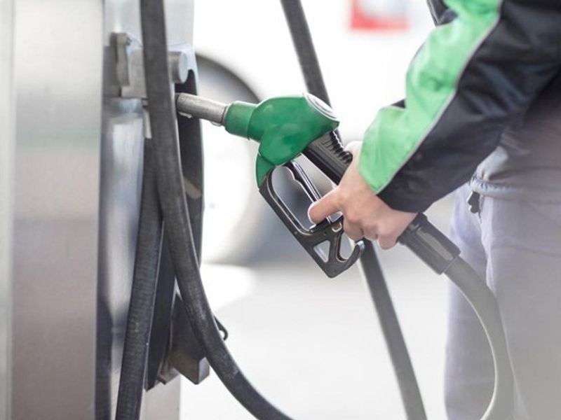 Arvind Kejriwal, E20 Petrol, Ethanol Blended Fuel, AAP, Modi Government, Petrol Mileage, Vehicle Damage, Fuel Efficiency, E20 Fuel India, Ethanol Policy, Central Government, Petrol News, Auto News, India Fuel Policy, Consumer Concerns