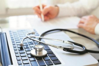 Haryana MBBS Seats, MBBS 2026-27, National Medical Commission, Medical Colleges Haryana, NEET UG, Haryana Medical Education, Government Medical Colleges, Private Medical Colleges, Rohtak PGIMS, ESIC Faridabad, Kalpana Chawla Medical College, Al Falah Medical College, NMC Seat Matrix, Medical Admission, Haryana News