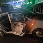 Khanna Accident, Ludhiana News, GT Road Accident, Vaishno Devi Pilgrims, Sadak Suraksha Force, Road Accident, Punjab News, Bhattian Accident, Beeja Accident, Truck Accident, Bolero Pickup Accident, Aarav Verma, Amardeep Verma, Vicky, Uttar Pradesh Pilgrims, Khanna Police