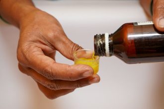 Health Ministry, Drugs Rules 1945, Schedule H1, Schedule K, Ethyl Alcohol, Medicinal Formulations, Drugs And Cosmetics Act, Prescription Drugs, Pharmaceutical Regulation, Alcohol Misuse, Medical Products, New Delhi News, Health News, Government Rules