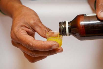 Health Ministry, Drugs Rules 1945, Schedule H1, Schedule K, Ethyl Alcohol, Medicinal Formulations, Drugs And Cosmetics Act, Prescription Drugs, Pharmaceutical Regulation, Alcohol Misuse, Medical Products, New Delhi News, Health News, Government Rules