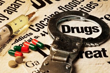 Nepal Police, Pokhara, Indian Nationals Arrested, Narcotics Smuggling, Gorakhpur, Uttar Pradesh, Buprenorphine, Diazepam, Phenergan, Tramadol, Narcotic Drug Control Bureau, Kathmandu News, Nepal Crime News, Drug Smuggling, Pokhara Metropolitan City