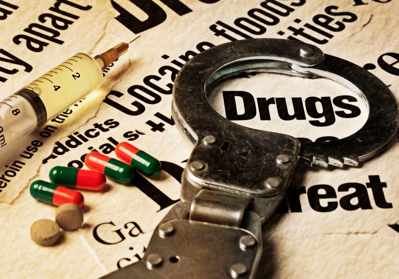 Nepal Police, Pokhara, Indian Nationals Arrested, Narcotics Smuggling, Gorakhpur, Uttar Pradesh, Buprenorphine, Diazepam, Phenergan, Tramadol, Narcotic Drug Control Bureau, Kathmandu News, Nepal Crime News, Drug Smuggling, Pokhara Metropolitan City