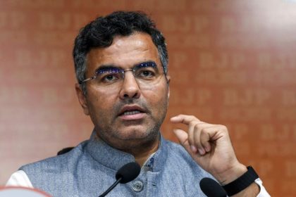 Parvesh Sahib Singh, Saurabh Bharadwaj, Delhi News, Defamation Case, Rouse Avenue Court, AAP Delhi, Delhi Minister, Criminal Defamation, Civil Defamation, Social Media Posts, POCSO Case, Delhi Politics, Court News, AAP BJP Row