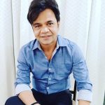 Rajpal Yadav, Delhi High Court, Cheque Bounce Case, Justice Swarana Kanta Sharma, Bollywood News, Court News, New Delhi News, Rajpal Yadav Conviction, Cheque Bounce, Financial Dispute, Legal News, Actor Rajpal Yadav, Jail Sentence