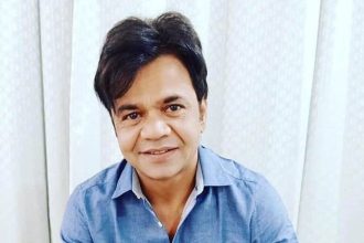 Rajpal Yadav, Delhi High Court, Cheque Bounce Case, Justice Swarana Kanta Sharma, Bollywood News, Court News, New Delhi News, Rajpal Yadav Conviction, Cheque Bounce, Financial Dispute, Legal News, Actor Rajpal Yadav, Jail Sentence