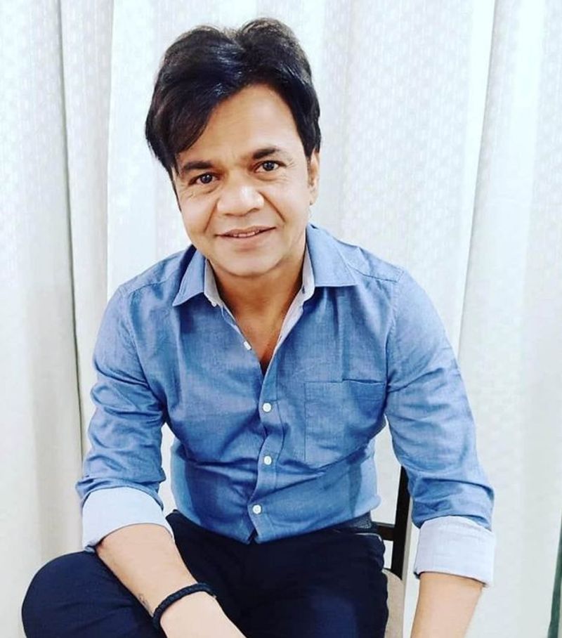 Rajpal Yadav, Delhi High Court, Cheque Bounce Case, Justice Swarana Kanta Sharma, Bollywood News, Court News, New Delhi News, Rajpal Yadav Conviction, Cheque Bounce, Financial Dispute, Legal News, Actor Rajpal Yadav, Jail Sentence