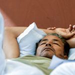 Sonam Wangchuk, Hunger Strike, Jantar Mantar Protest, Cockroach Janta Party, CJP, NEET Irregularities, Dharmendra Pradhan, Delhi High Court, Rakesh Tikait, Arvind Kejriwal, Vishal Dadlani, Sayaji Shinde, Shobhaa De, Parliament March, Chalo Sansad, New Delhi News