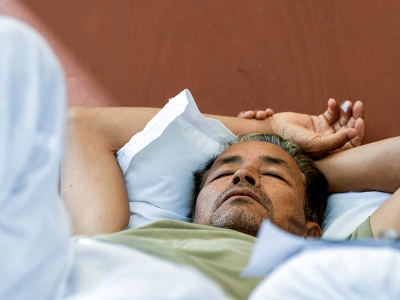 Sonam Wangchuk, Hunger Strike, Jantar Mantar Protest, Cockroach Janta Party, CJP, NEET Irregularities, Dharmendra Pradhan, Delhi High Court, Rakesh Tikait, Arvind Kejriwal, Vishal Dadlani, Sayaji Shinde, Shobhaa De, Parliament March, Chalo Sansad, New Delhi News