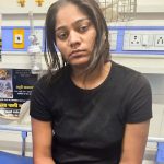 Sonam Raghuvanshi, Honeymoon Murder Case, Supreme Court, Meghalaya High Court, Raja Raghuvanshi, Shillong, Sohra, Meghalaya News, Indore News, Bail Order, Murder Case, Tushar Mehta, Crime News, Supreme Court News