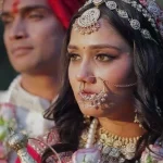 Twisha Sharma, AIIMS Delhi, CBI Probe, Bhopal Death Case, Forensic Report, Gymnastics Belt, Samarth Singh, Madhya Pradesh High Court, Second Post-Mortem, Dowry Harassment Allegations, Domestic Violence Allegations, AIIMS Bhopal, Dr Sudhir Gupta, Crime News, New Delhi News