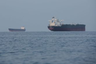 GFS Galaxy, Oman Ship Attack, Indian Nationals, Ministry Of External Affairs, India Embassy Oman, Search And Rescue, Oman Coast, Iran Warning Shot, Commercial Vessel, Indian Missing, MEA, New Delhi News, Maritime Security, Ship Attack