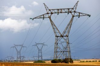 PSPCL, Punjab Farmers, Power Supply, Agriculture Feeders, Paddy Transplantation, Punjab Power, Basant Garg, Patiala News, Electricity Supply, Punjab Agriculture, Thermal Power Plants, Power Disruption, Farmer News, Punjab News, Irrigation Support