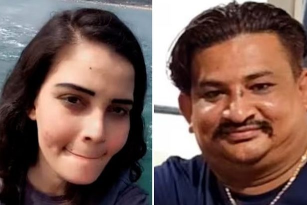 Hyderabad News, Langar Houz, Married Woman Found Dead, Hotel Room Death, Renuka, Alwal, Hyderabad Police, CCTV Footage, Post-Mortem Report, Crime News, Telangana News, Police Investigation, Hotel Records, Video Call, Suspicious Death