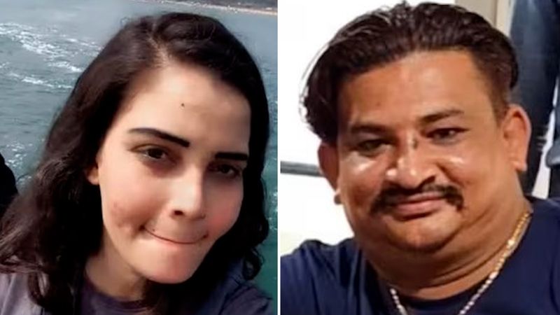 Hyderabad News, Langar Houz, Married Woman Found Dead, Hotel Room Death, Renuka, Alwal, Hyderabad Police, CCTV Footage, Post-Mortem Report, Crime News, Telangana News, Police Investigation, Hotel Records, Video Call, Suspicious Death