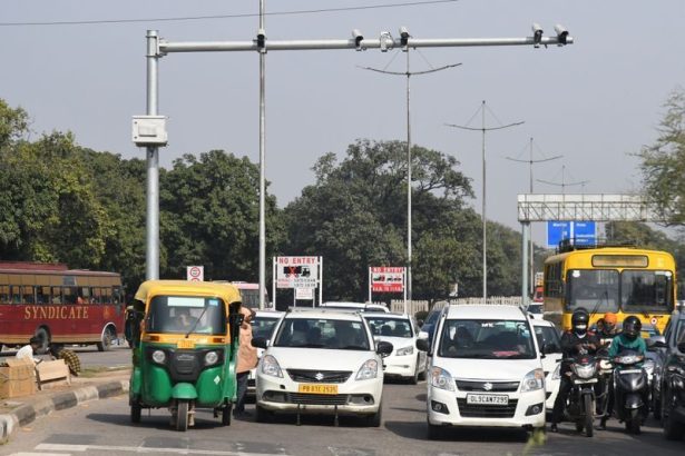 Panchkula Traffic Advisory, Panchkula News, Krishi Bhawan, Rally Chowk, Sector 12 Panchkula, Sector 12A, Majri Chowk, Traffic Diversion, Road Closure, CBD Line Repair, Chandigarh Shimla Highway, Panchkula Police, Traffic Update, RWA, Haryana News