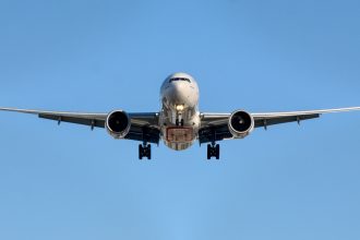 PM Modi, UDAN Scheme, Regional Connectivity, Jodhpur Airport, Aviation Sector, Airport Development, Regional Airports, Air Travel, Civil Aviation, India Aviation, Modi Jodhpur Visit, Affordable Air Travel, New Terminal Building, Aviation News