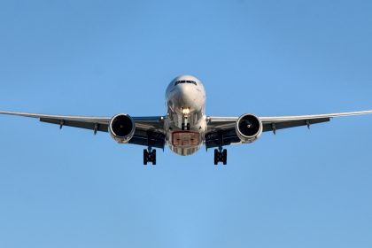 PM Modi, UDAN Scheme, Regional Connectivity, Jodhpur Airport, Aviation Sector, Airport Development, Regional Airports, Air Travel, Civil Aviation, India Aviation, Modi Jodhpur Visit, Affordable Air Travel, New Terminal Building, Aviation News