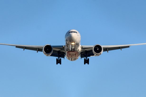 PM Modi, UDAN Scheme, Regional Connectivity, Jodhpur Airport, Aviation Sector, Airport Development, Regional Airports, Air Travel, Civil Aviation, India Aviation, Modi Jodhpur Visit, Affordable Air Travel, New Terminal Building, Aviation News