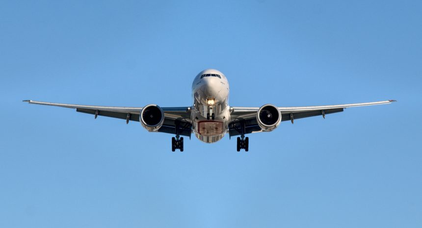 PM Modi, UDAN Scheme, Regional Connectivity, Jodhpur Airport, Aviation Sector, Airport Development, Regional Airports, Air Travel, Civil Aviation, India Aviation, Modi Jodhpur Visit, Affordable Air Travel, New Terminal Building, Aviation News